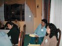 P1010006 copia